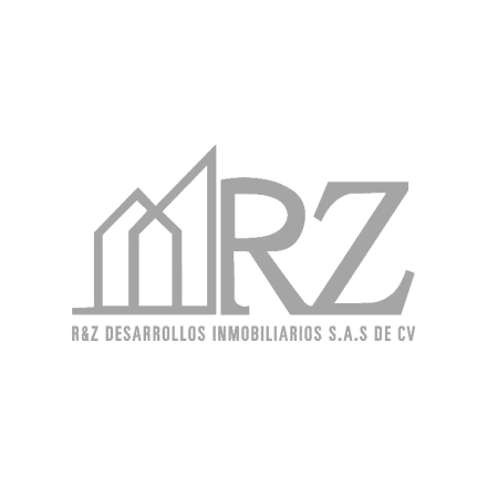 R&Z Desarrollos Inmobiliarios